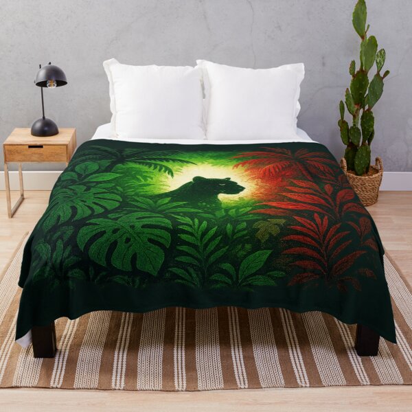 Item preview, Tabasco Jungle Spirit: Mexican Flag Pride designed and sold by Globalcitytees.