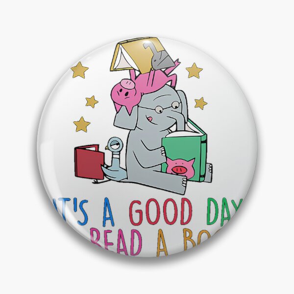Item preview, Vintage Logo Movies Comic Funny Friend Book Kids designed and sold by MisaelOleae.