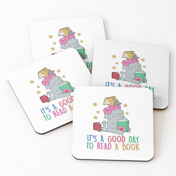 Item preview, Vintage Logo Movies Comic Funny Friend Book Kids designed and sold by MisaelOleae.