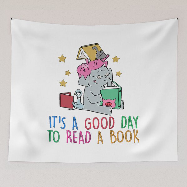 Item preview, Vintage Logo Movies Comic Funny Friend Book Kids designed and sold by MisaelOleae.