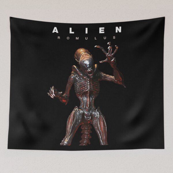 Item preview, Logo Horror Logo Halloween Movie Film Vintage Series designed and sold by SearedAthena.