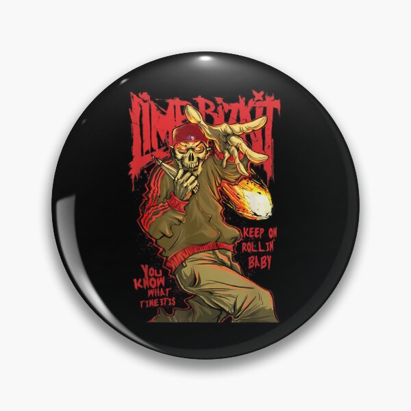 Artikelvorschau, Alben Tour Musik Rap Retro Classic Band Rock Metal Logo Vintage entworfen und verkauft von DarnellSnowL.