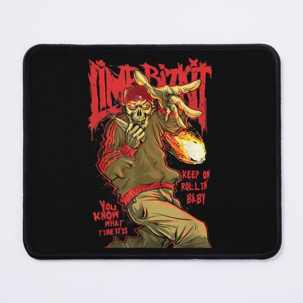 Item preview, Albums Tour Music Rap Retro Classic Band Rock Metal Logo Vintage designed and sold by DarnellSnowL.