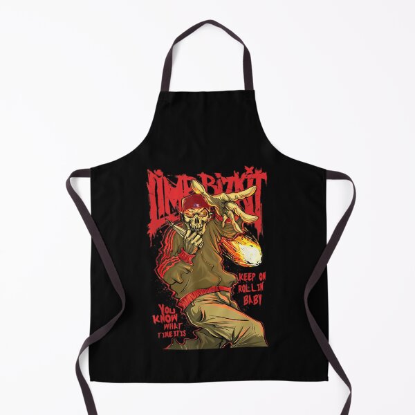 Item preview, Albums Tour Music Rap Retro Classic Band Rock Metal Logo Vintage designed and sold by DarnellSnowL.