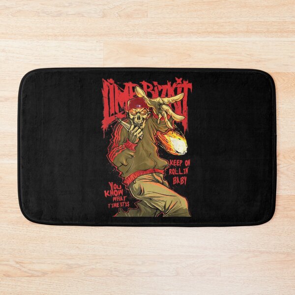 Item preview, Albums Tour Music Rap Retro Classic Band Rock Metal Logo Vintage designed and sold by DarnellSnowL.