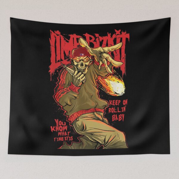 Item preview, Albums Tour Music Rap Retro Classic Band Rock Metal Logo Vintage designed and sold by DarnellSnowL.