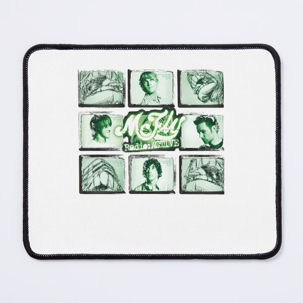 Item preview, Vintage Band Logo Music Tour designed and sold by WilkinsBareClo.