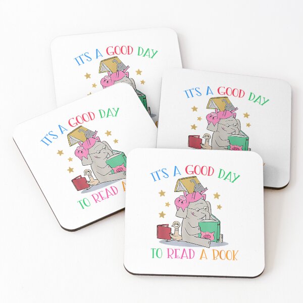 Item preview, Movies Comic Friend Logo Book Funny Vintage Kids designed and sold by MisaelOleae.