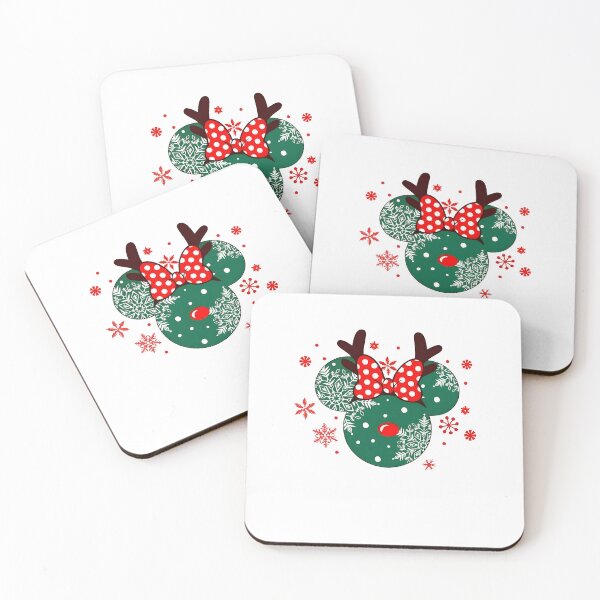 Item preview, Christmas Family designed and sold by Svanteblix.