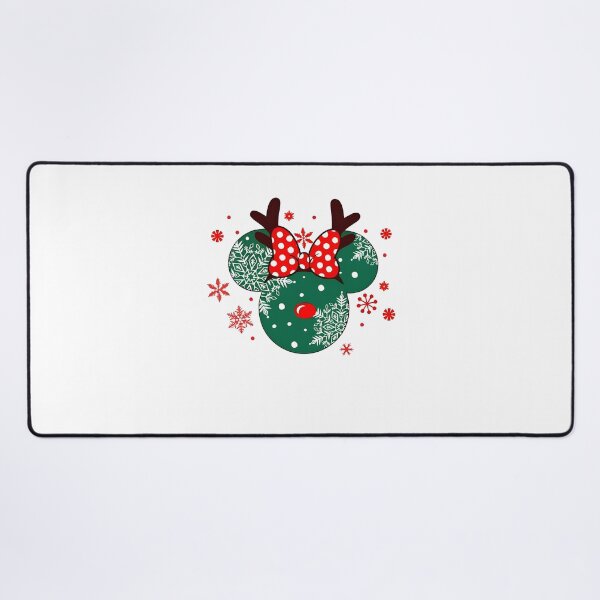 Item preview, Christmas Family designed and sold by Svanteblix.