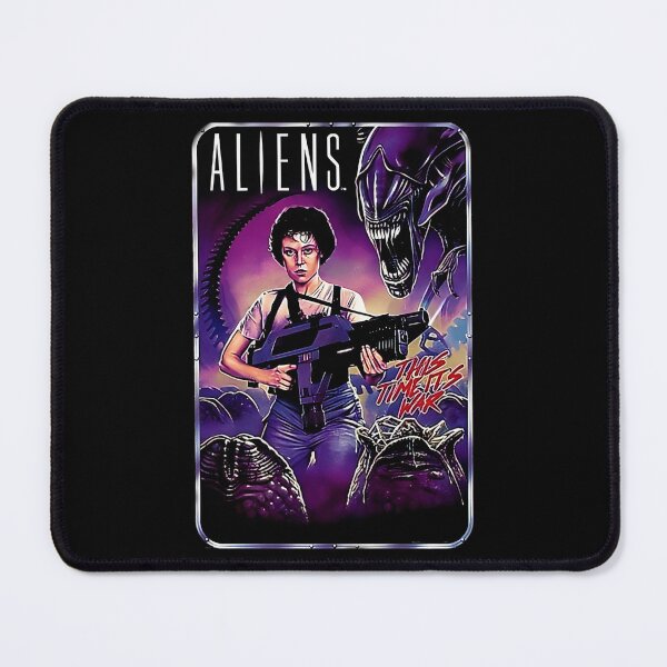 Item preview, Logo Series Movie Logo Halloween Film Horror Vintage designed and sold by SearedAthena.