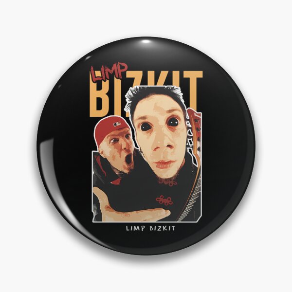 Artikelvorschau, Rap Tour Band Logo Retro Alben Metal Klassische Musik Rock Vintage entworfen und verkauft von DarnellSnowL.
