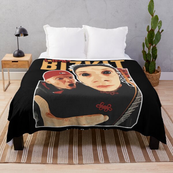 Item preview, Rap Tour Band Logo Retro Albums Metal Classic Music Rock Vintage designed and sold by DarnellSnowL.