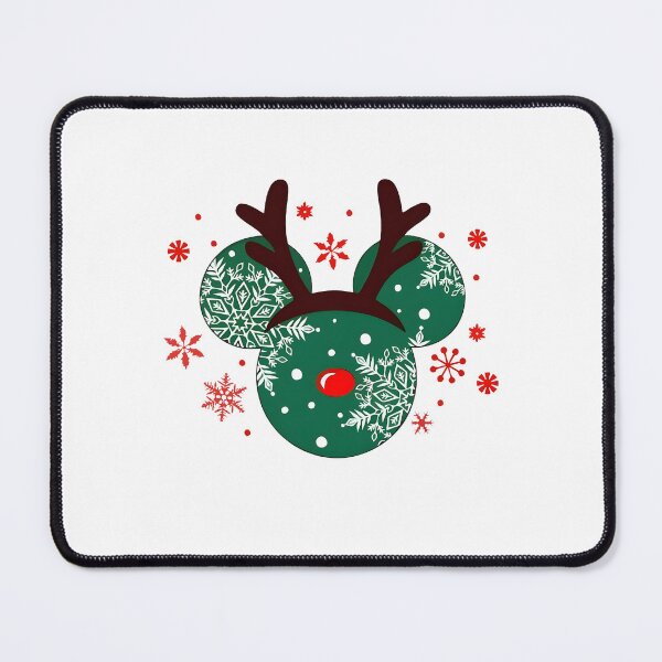 Item preview, Christmas Family designed and sold by Svanteblix.