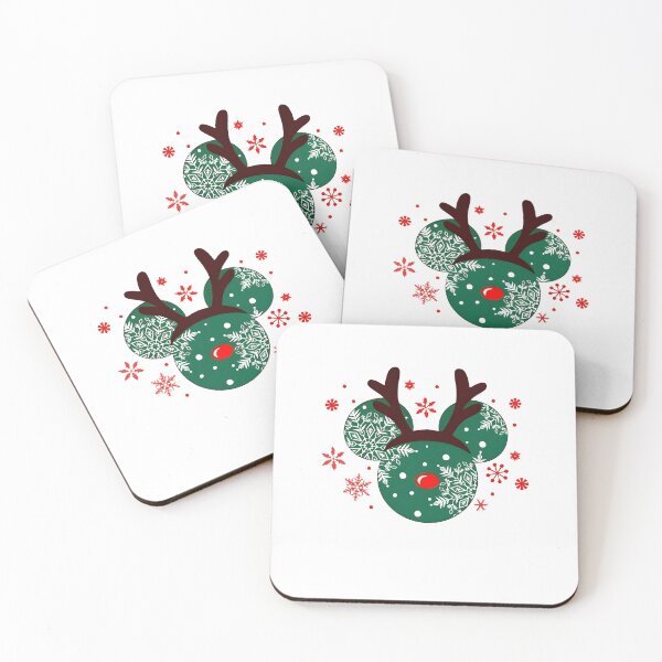 Item preview, Christmas Family designed and sold by Svanteblix.