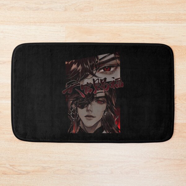 Item preview, Heaven Official'S Blessing Hua Cheng Tgcf designed and sold by peoplemeth.