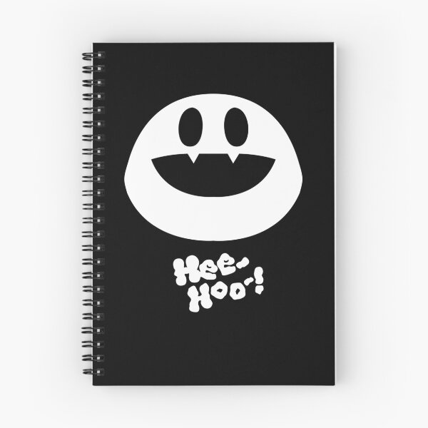 Item preview, Heehoo Jack Frost designed and sold by peoplemeth.