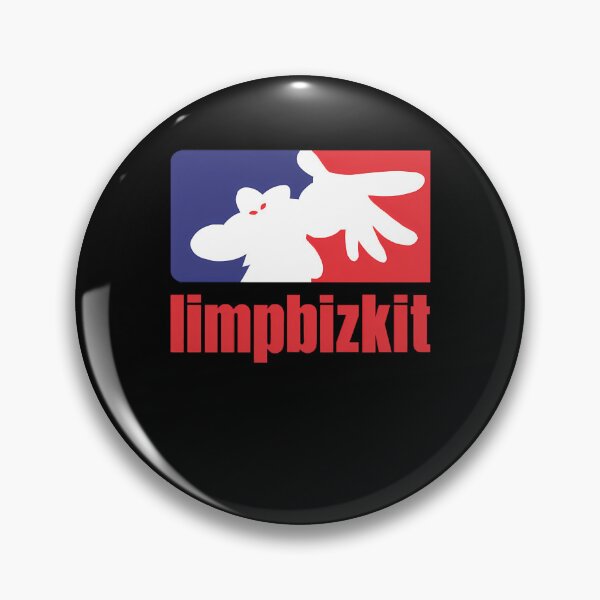 Item preview, Rock Retro Metal Classic Logo Rap Music Band Tour Vintage Albums designed and sold by DarnellSnowL.