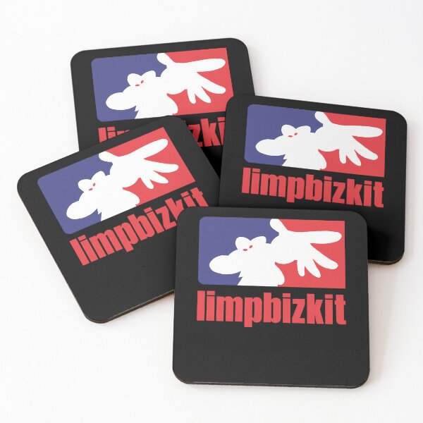 Item preview, Rock Retro Metal Classic Logo Rap Music Band Tour Vintage Albums designed and sold by DarnellSnowL.