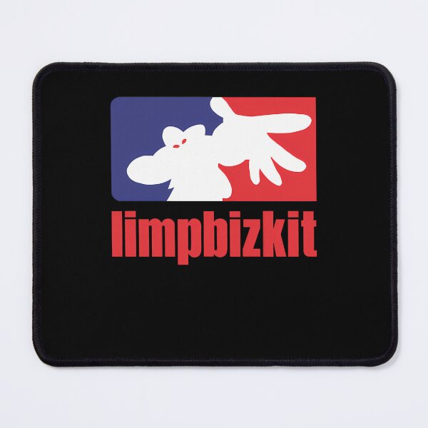 Item preview, Rock Retro Metal Classic Logo Rap Music Band Tour Vintage Albums designed and sold by DarnellSnowL.