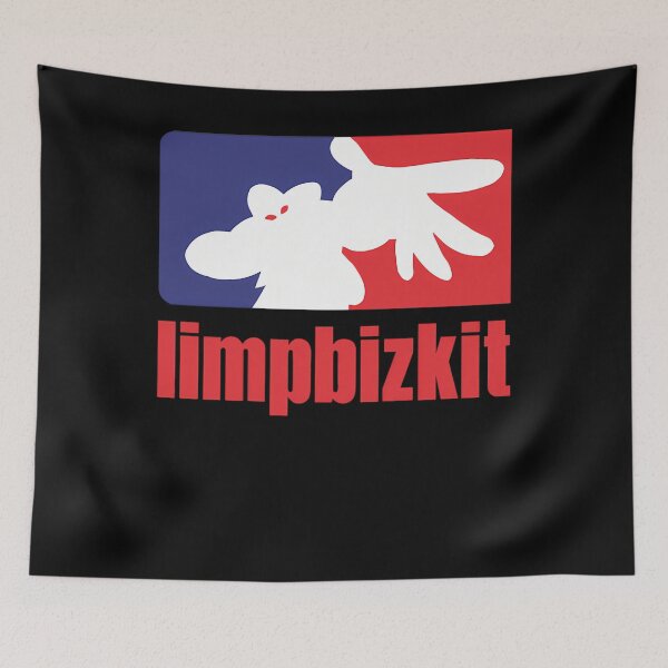Item preview, Rock Retro Metal Classic Logo Rap Music Band Tour Vintage Albums designed and sold by DarnellSnowL.