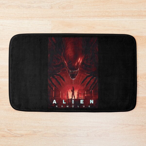 Item preview, Movie Logo Series Film Logo Horror Vintage Halloween designed and sold by SearedAthena.