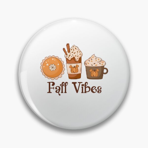Item preview, Fall Vibes designed and sold by Svanteblix.