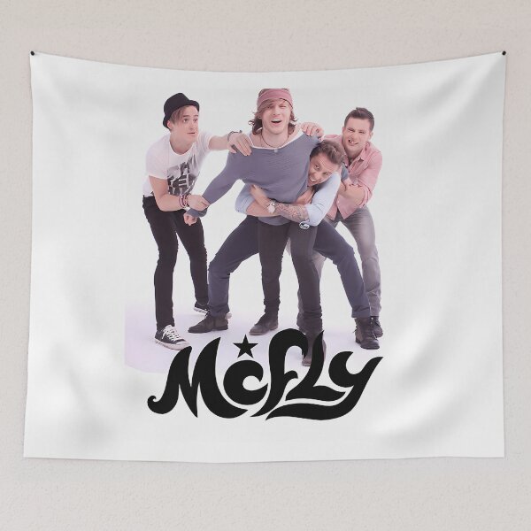 Item preview, Music Logo Tour Vintage Band designed and sold by WilkinsBareClo.