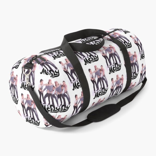 Item preview, Music Logo Tour Vintage Band designed and sold by WilkinsBareClo.