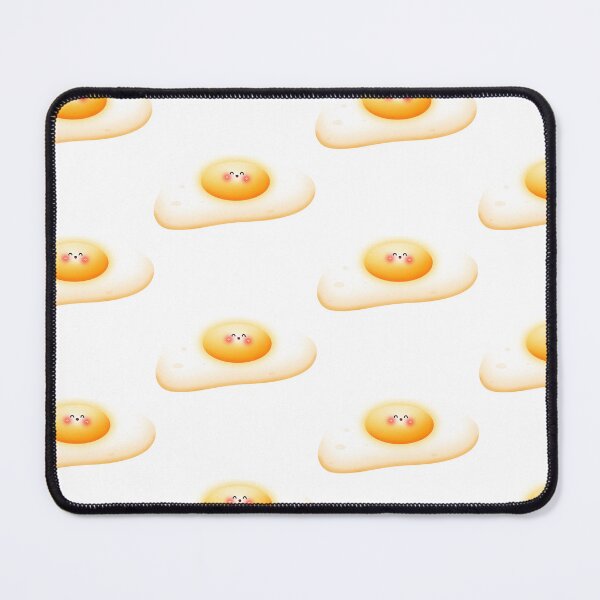 Item preview, Egg lover designed and sold by KJackArtwork.