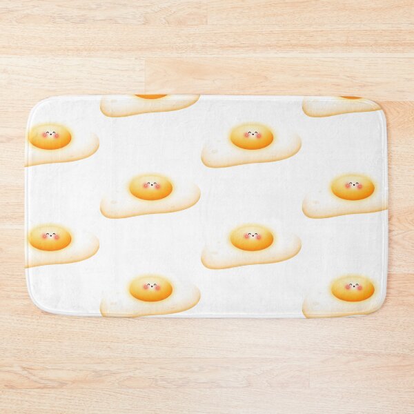 Item preview, Egg lover designed and sold by KJackArtwork.