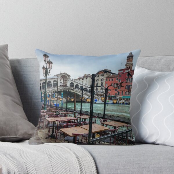Item preview, Cafe at Rialto designed and sold by assaf.