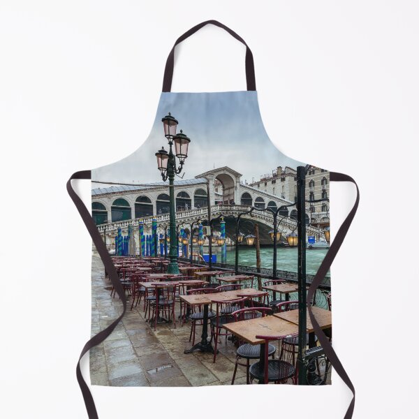 Item preview, Cafe at Rialto designed and sold by assaf.