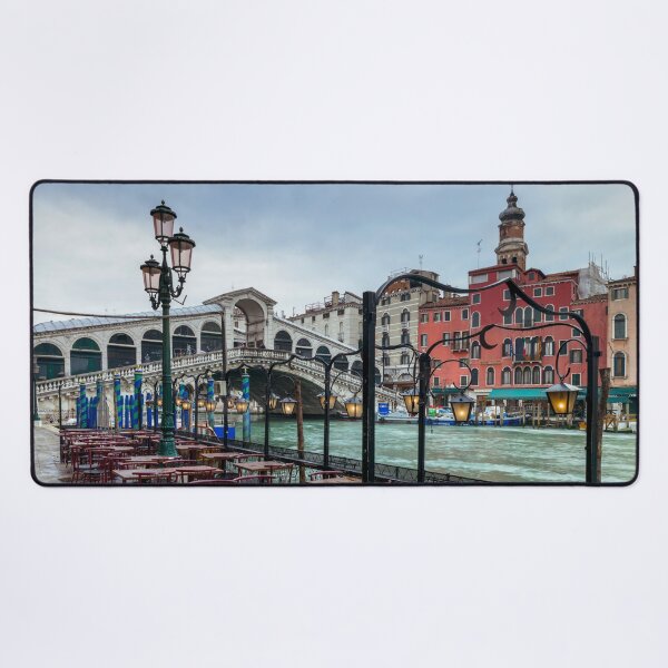 Item preview, Cafe at Rialto designed and sold by assaf.