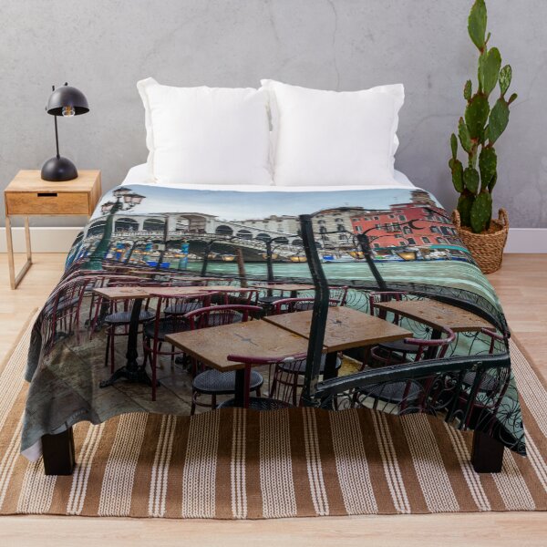Item preview, Cafe at Rialto designed and sold by assaf.