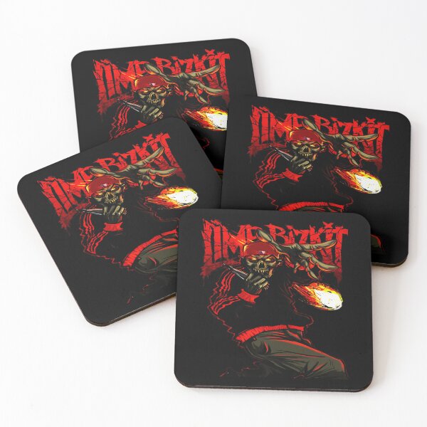 Item preview, Albums Retro Band Rap Vintage Music Logo Tour Classic Metal Rock designed and sold by DarnellSnowL.