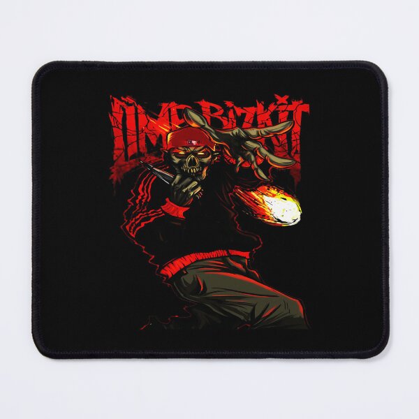 Item preview, Albums Retro Band Rap Vintage Music Logo Tour Classic Metal Rock designed and sold by DarnellSnowL.