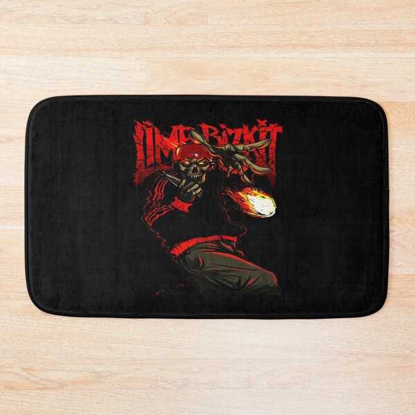 Item preview, Albums Retro Band Rap Vintage Music Logo Tour Classic Metal Rock designed and sold by DarnellSnowL.