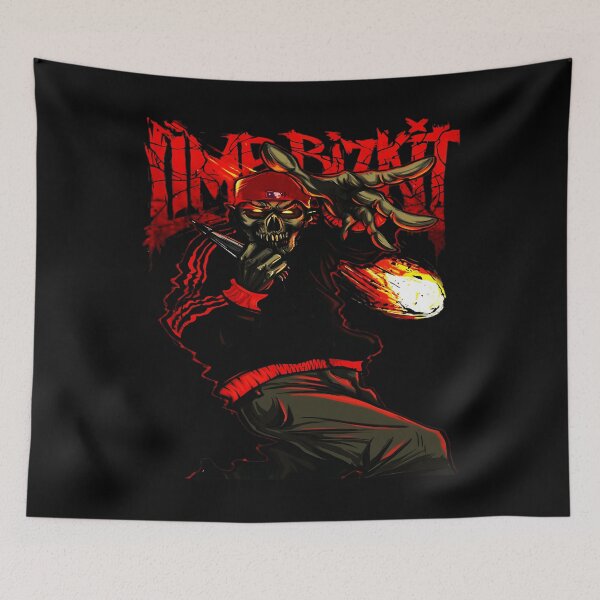 Item preview, Albums Retro Band Rap Vintage Music Logo Tour Classic Metal Rock designed and sold by DarnellSnowL.