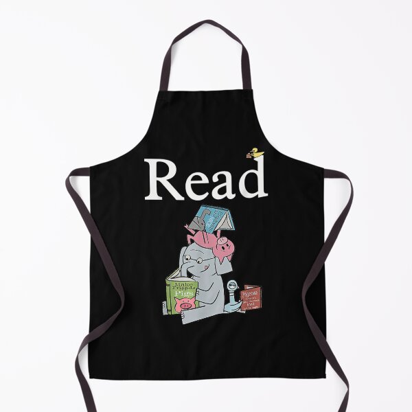 Item preview, Kids Logo Vintage Friend Comic Book Movies Funny designed and sold by MisaelOleae.