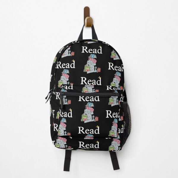 Item preview, Kids Logo Vintage Friend Comic Book Movies Funny designed and sold by MisaelOleae.