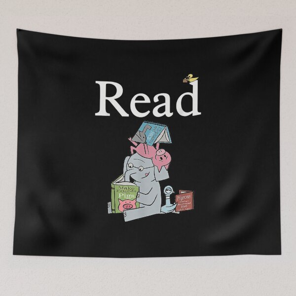 Item preview, Kids Logo Vintage Friend Comic Book Movies Funny designed and sold by MisaelOleae.