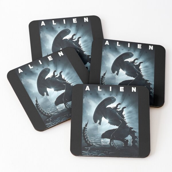 Item preview, Logo Vintage Movie Horror Logo Film Halloween Series designed and sold by SearedAthena.