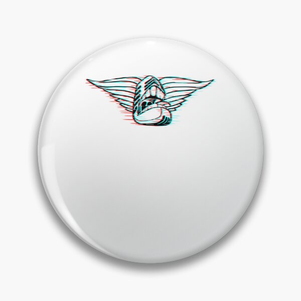 Item preview, Tour Music Band Logo Vintage designed and sold by WilkinsBareClo.