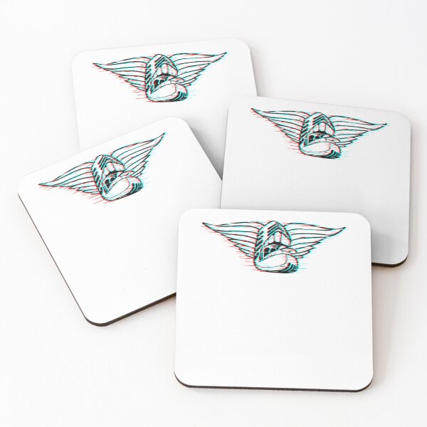 Item preview, Tour Music Band Logo Vintage designed and sold by WilkinsBareClo.