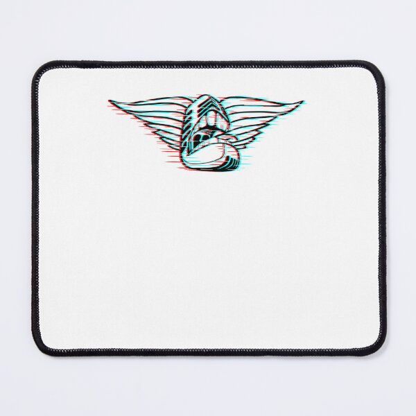 Item preview, Tour Music Band Logo Vintage designed and sold by WilkinsBareClo.
