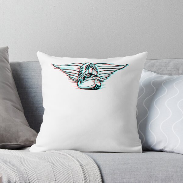 Item preview, Tour Music Band Logo Vintage designed and sold by WilkinsBareClo.