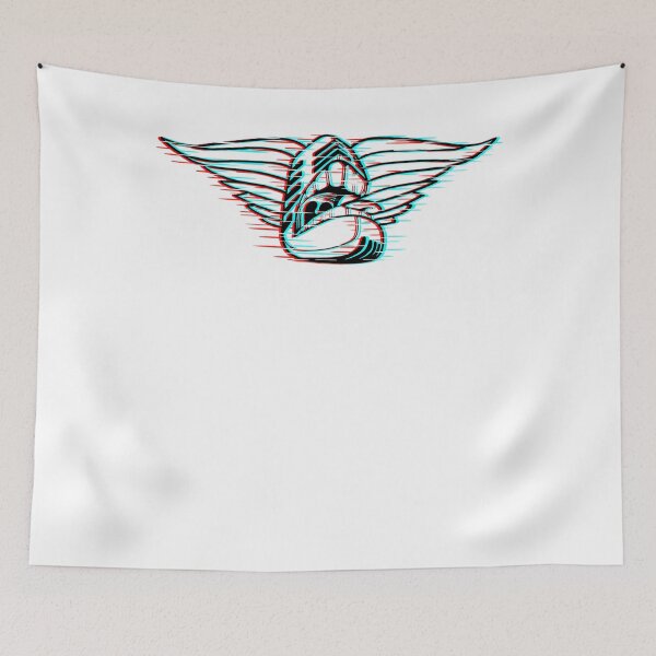 Item preview, Tour Music Band Logo Vintage designed and sold by WilkinsBareClo.