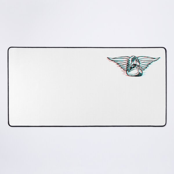 Item preview, Tour Music Band Logo Vintage designed and sold by WilkinsBareClo.