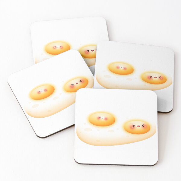 Item preview, Egg lover designed and sold by KJackArtwork.